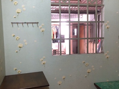 Cho nữ thuê phòng thoáng mát sát ban công, đường vĩnh viễn, p4, quận 10 3