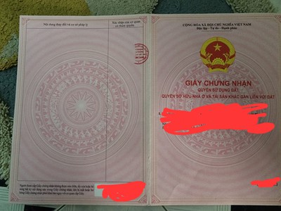Nền này 5 24 123m2 gần ubnd tân nhật , đường thế lữ, tân nhât-bình chánh , mình bán giá 2.3 tỷ, 0