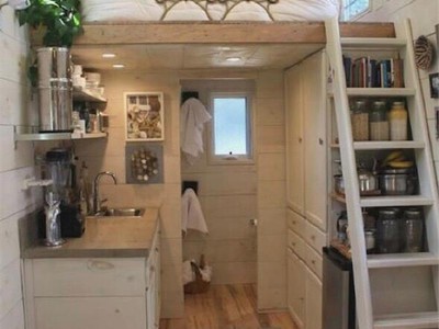 Cho thuê phòng tại 45 mai văn ngọc, p11, phú nhuận 50m2 có thêm tầng lửng giá 2tr/th 0