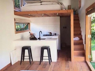 Cho thuê phòng tại 45 mai văn ngọc, p11, phú nhuận 50m2 có thêm tầng lửng giá 2tr/th 1