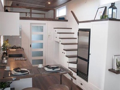 Cho thuê phòng tại 45 mai văn ngọc, p11, phú nhuận 50m2 có thêm tầng lửng giá 2tr/th 2