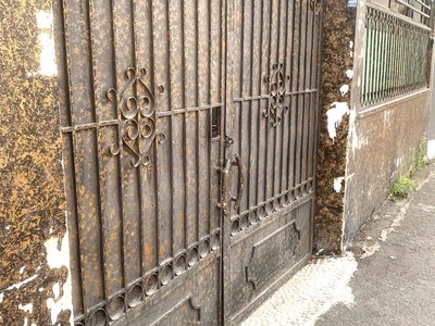 Cho thuê phòng tại 45 mai văn ngọc, p11, phú nhuận 50m2 có thêm tầng lửng giá 2tr/th 3