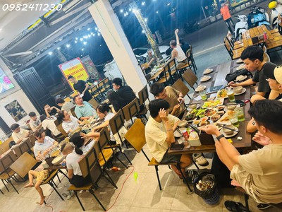 Sang nhượng cửa hàng - địa chỉ: 56tt2 khu đô thị thành phố giao lưu cổ nhuế một quận bắc từ liêm hà 1