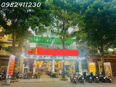 Sang nhượng cửa hàng - địa chỉ: 56tt2 khu đô thị thành phố giao lưu cổ nhuế một quận bắc từ liêm hà 0