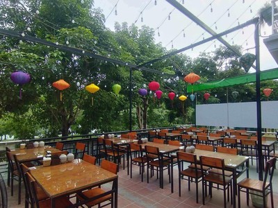 Sang nhượng cửa hàng - địa chỉ: 56tt2 khu đô thị thành phố giao lưu cổ nhuế một quận bắc từ liêm hà 4