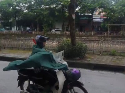 Chính chủ cần cho thuê mbkd cà phê, trà nước, bún phở sáng bờ sông sét, thịnh liệt, vỉa hè rộng 2