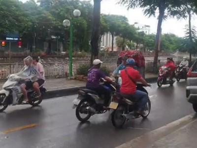 Chính chủ cần cho thuê mbkd cà phê, trà nước, bún phở sáng bờ sông sét, thịnh liệt, vỉa hè rộng 3