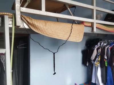 Cần pass lại trọ do chuyển công tác nơi làm việc tại quận gò vấp- hồ chí minh 0