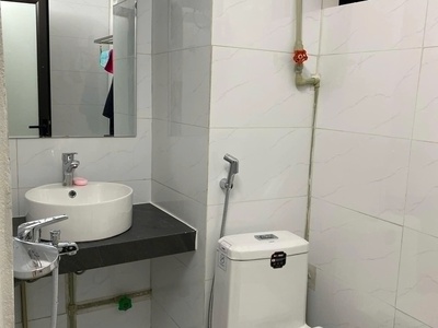 ..bán nhà tâhp thể t4 phố hồng mai, phường quỳnh lôi, quận hai bà trưng, hà nội 4