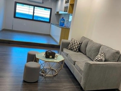 ..bán nhà tâhp thể t4 phố hồng mai, phường quỳnh lôi, quận hai bà trưng, hà nội 0