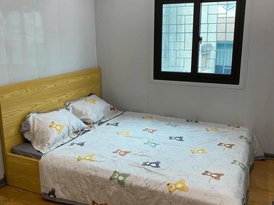..bán nhà tâhp thể t4 phố hồng mai, phường quỳnh lôi, quận hai bà trưng, hà nội 1