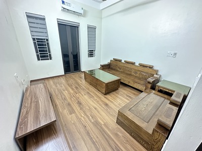 Mặt dường 15m trục chính la tinh hiếm nhà bán 52m x 4 tầng, sát vành đai 4.0 mua là thắng 2