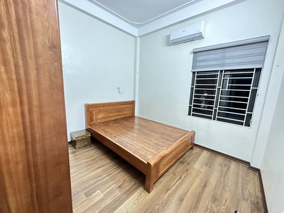 Mặt dường 15m trục chính la tinh hiếm nhà bán 52m x 4 tầng, sát vành đai 4.0 mua là thắng 3