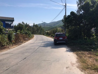 Chính chủ cần bán nhanh lô đất tại thôn trại mới-xã bình khê- tx. đông triều - quảng ninh 0