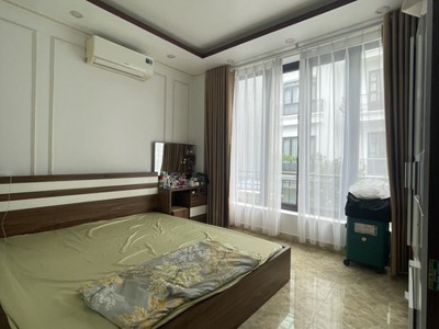 Chính chủ bán căn nhà 4 tầng tại khu tđc hoa quả, sở dầu, hồng bàng, hải phòng 2