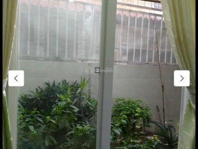 Nhà 1trệt 1lầu 65m2 hiệp bình chánh, 2pn 2wc gần phạm văn đồng, hoàn công chỉ hơn 4 tỷ còn thương 3