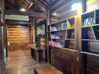 Cho thuê nhà tại 274/20 đường 23-10 ngọc hiệp, tp nha trang, khánh hòa 2