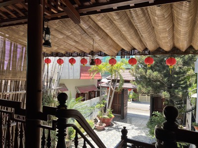 Cho thuê nhà tại 274/20 đường 23-10 ngọc hiệp, tp nha trang, khánh hòa 4