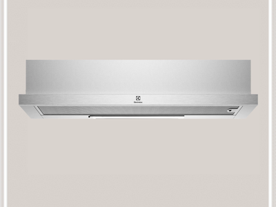 Máy hút mùi Bosch, Electrolux, Sunhouse... niềm tin người Việt 0