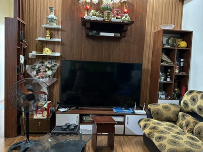 Nhanh tay thì còn căn hộ 2 ngủ tòa BMM 63m2-2PN tòa BMM Xa La,Hà Đông. 0