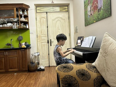 Nhanh tay thì còn căn hộ 2 ngủ tòa BMM 63m2-2PN tòa BMM Xa La,Hà Đông. 1