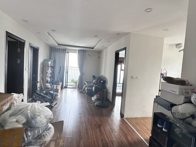 Cho thuê căn hộ chung cư cao cấp 0