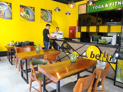 Cập Nhật Căn Hộ Him Lam Phú An  69m2, 2 Phòng Ngủ, 2WC  Giá Tốt Tháng 08/2024. Liên hệ Hoàng Nam Him 7