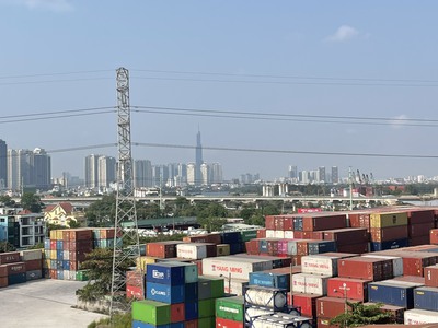 Cho Thuê căn hộ Him Lam Phú An  69m2, 2PN,2WC  Giá 10 Triệu/Tháng View Đầy Đủ Nội Thất. LH 093894011 4