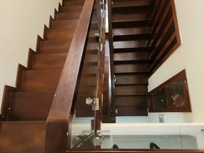 Bán biệt thự DIỆN TÍCH SIÊU KHỦNG 274M2 Đường Nội Khu 2 Khu Phố Nam Viên Giá 83.5 Tỷ Tân Phú Quận 7 8