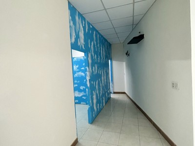 Bán căn hộ chung cư Bình Thới 67m2 giá chỉ 1,5 tỷ 10