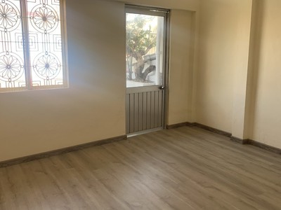 Bán căn hộ chung cư Bình Thới 67m2 giá chỉ 1,5 tỷ 8