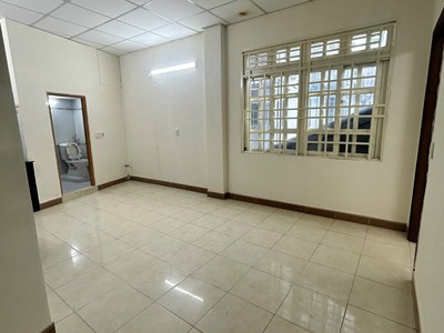 Bán căn hộ chung cư Bình Thới 67m2 giá chỉ 1,5 tỷ 9