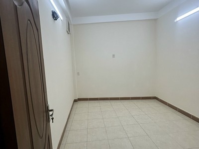 Bán căn hộ chung cư Bình Thới 67m2 giá chỉ 1,5 tỷ 0