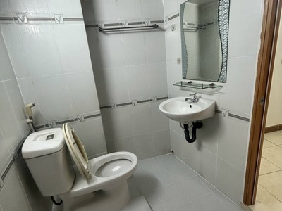Bán căn hộ chung cư Bình Thới 67m2 giá chỉ 1,5 tỷ 1