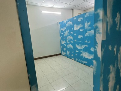 Bán căn hộ chung cư Bình Thới 67m2 giá chỉ 1,5 tỷ 13
