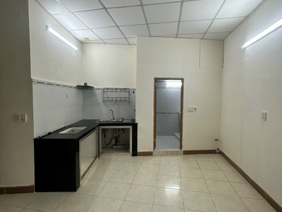 Bán căn hộ chung cư Bình Thới 67m2 giá chỉ 1,5 tỷ 15