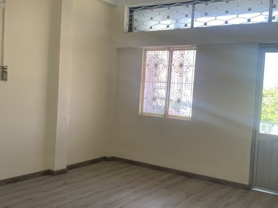 Bán căn hộ chung cư Bình Thới 67m2 giá chỉ 1,5 tỷ 5