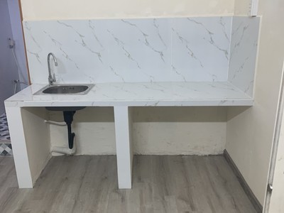 Bán căn hộ chung cư Bình Thới 67m2 giá chỉ 1,5 tỷ 6