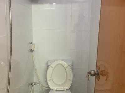 Bán căn hộ chung cư Bình Thới 67m2 giá chỉ 1,5 tỷ 18