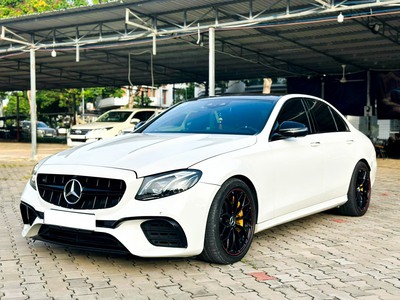 Mer E300 AMG sx 2020 Up full E63 thể thao cá tính cho anh em sành chơi. 1