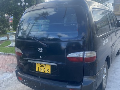 Thanh lí xe văn phòng chạy tốt 0