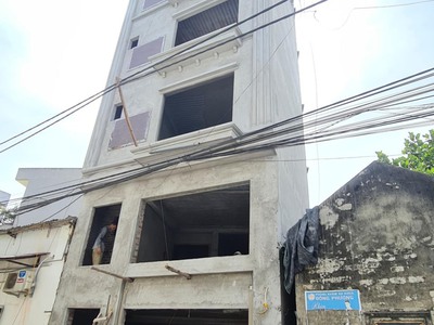 Nếu anh chị quá mệt mỏi với việc tìm nhà mà không biết tin nào là chuẩn xác thì ghé qua tin em nhé 1