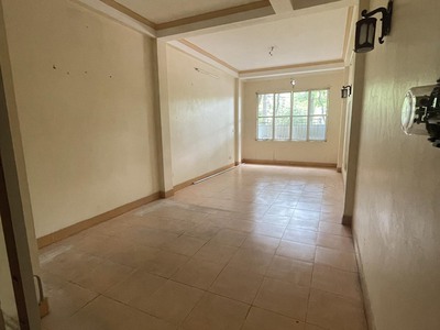 Chính chủ cho thuê nguyên căn 5 ngủ có mbkd mặt đường vườn hoa đền lừ 3