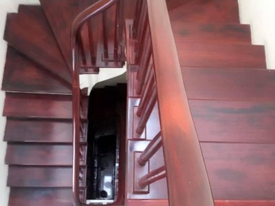 Cho thuê nhà nguyên căn ở gđ, làm vp phố quan nhân,  4 tầng, 4 ngủ, 52m2, giá 13.5 triệu 3