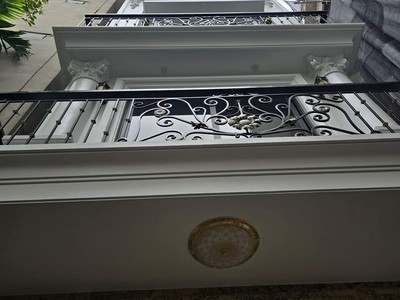 Bán nhà 3 tầng, xã trung kiên, huyện yên lạc, vĩnh phúc 6x25m, giá 2,2  tỷ 0