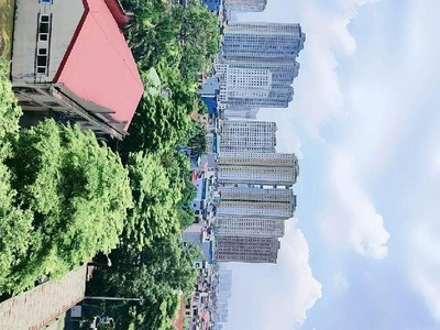 Bán lk kđg mậu lương hà đông - view sân bóng mậu lương- kinh doanh   thang máy - hiếm.60m x 7t giá 0
