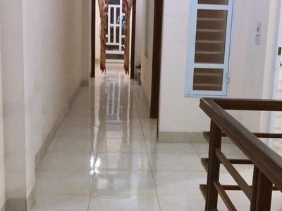 Bán nhà 3 tầng, xã trung kiên, huyện yên lạc, vĩnh phúc 6x25m, giá 2,2  tỷ 1
