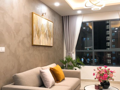 Zá cực tôt: căn hộ emerald celadon city 1pn, full nội thất, giá 2.8 tỷ 0