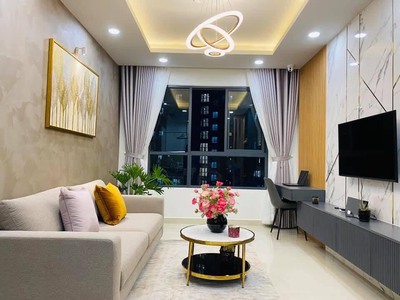 Zá cực tôt: căn hộ emerald celadon city 1pn, full nội thất, giá 2.8 tỷ 1