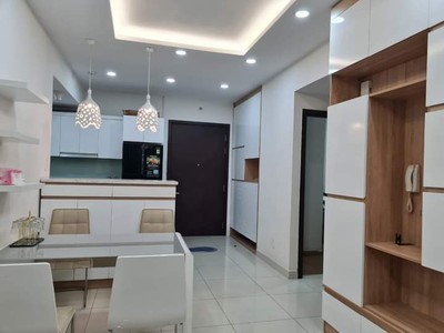  bán gấp căn hộ ruby có sổ hồng, 68m2 2pn, full nt, giá 3.1 tỷ 0